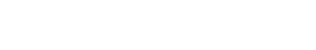 MePlusMore Logo